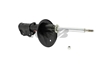 Picture of Excel-G Front Driver or Passenger Side Twin-Tube Strut