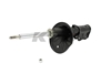 Picture of Excel-G Front Driver or Passenger Side Twin-Tube Strut