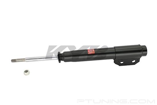 Picture of Excel-G Front Driver or Passenger Side Twin-Tube Strut