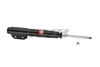 Picture of Excel-G Front Driver or Passenger Side Twin-Tube Strut