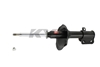 Picture of Excel-G Front Passenger Side Twin-Tube Strut