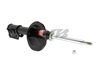 Picture of Excel-G Front Passenger Side Twin-Tube Strut