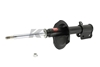 Picture of Excel-G Front Passenger Side Twin-Tube Strut