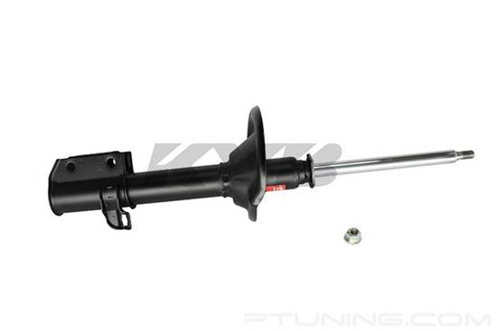 Picture of Excel-G Rear Driver Side Twin-Tube Strut