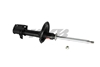 Picture of Excel-G Rear Driver Side Twin-Tube Strut