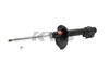 Picture of Excel-G Rear Passenger Side Twin-Tube Strut