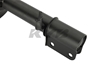 Picture of Excel-G Rear Passenger Side Twin-Tube Strut