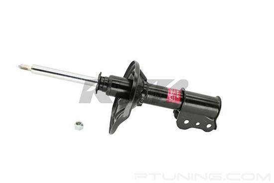 Picture of Excel-G Front Driver Side Twin-Tube Strut