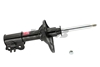 Picture of Excel-G Front Driver Side Twin-Tube Strut