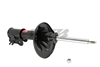 Picture of Excel-G Front Driver Side Twin-Tube Strut