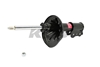 Picture of Excel-G Front Driver Side Twin-Tube Strut