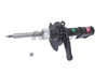 Picture of Excel-G Front Passenger Side Twin-Tube Strut