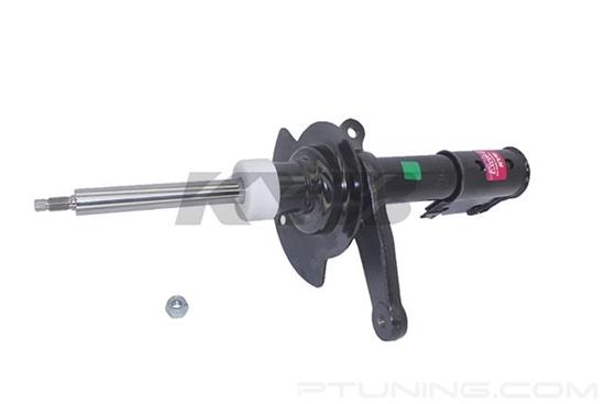 Picture of Excel-G Front Passenger Side Twin-Tube Strut