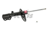 Picture of Excel-G Front Passenger Side Twin-Tube Strut