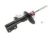 Picture of Excel-G Front Passenger Side Twin-Tube Strut