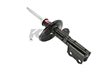 Picture of Excel-G Front Passenger Side Twin-Tube Strut