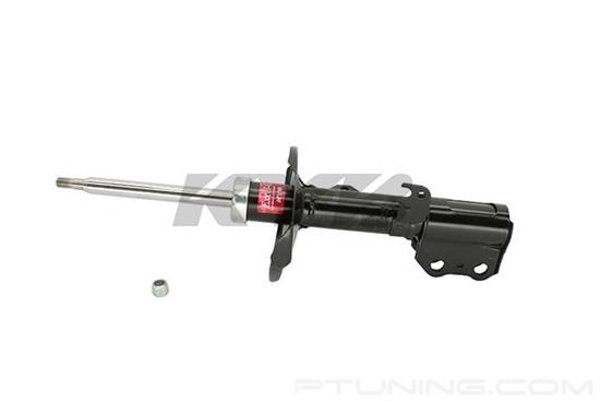 Picture of Excel-G Front Passenger Side Twin-Tube Strut