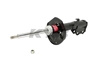 Picture of Excel-G Front Passenger Side Twin-Tube Strut