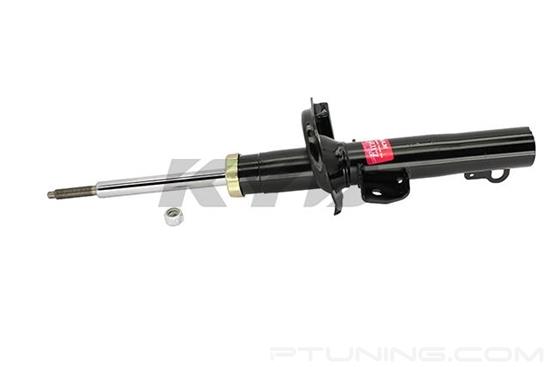 Picture of Excel-G Front Driver or Passenger Side Twin-Tube Strut