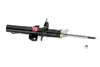 Picture of Excel-G Front Driver or Passenger Side Twin-Tube Strut