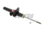 Picture of Excel-G Front Driver or Passenger Side Twin-Tube Strut