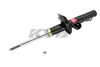 Picture of Excel-G Front Driver or Passenger Side Twin-Tube Strut