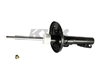 Picture of Excel-G Front Driver or Passenger Side Twin-Tube Strut