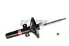 Picture of Excel-G Front Driver or Passenger Side Twin-Tube Strut