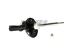 Picture of Excel-G Front Driver or Passenger Side Twin-Tube Strut