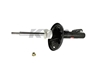 Picture of Excel-G Front Driver or Passenger Side Twin-Tube Strut