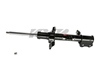 Picture of Excel-G Front Driver Side Twin-Tube Strut