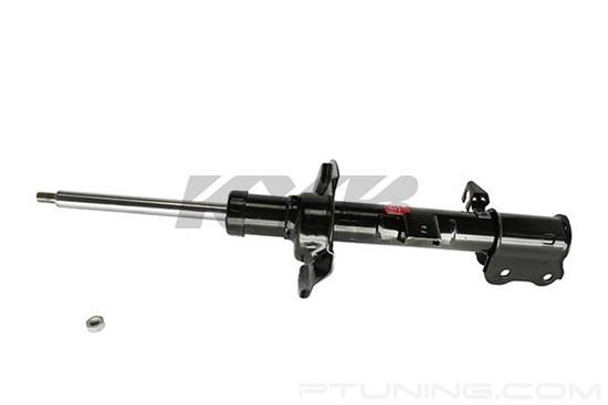 Picture of Excel-G Front Driver Side Twin-Tube Strut