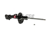 Picture of Excel-G Front Driver Side Twin-Tube Strut