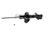 Picture of Excel-G Front Driver Side Twin-Tube Strut