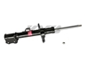 Picture of Excel-G Front Driver Side Twin-Tube Strut