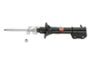 Picture of Excel-G Rear Driver Side Twin-Tube Strut