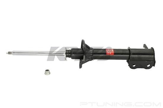 Picture of Excel-G Rear Driver Side Twin-Tube Strut