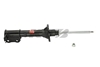 Picture of Excel-G Rear Driver Side Twin-Tube Strut