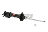 Picture of Excel-G Rear Driver Side Twin-Tube Strut