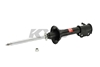 Picture of Excel-G Rear Driver Side Twin-Tube Strut