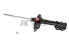 Picture of Excel-G Rear Driver Side Twin-Tube Strut