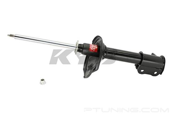 Picture of Excel-G Rear Driver Side Twin-Tube Strut