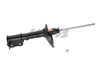 Picture of Excel-G Rear Driver Side Twin-Tube Strut
