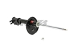 Picture of Excel-G Rear Driver Side Twin-Tube Strut