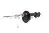 Picture of Excel-G Rear Driver Side Twin-Tube Strut
