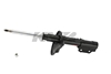 Picture of Excel-G Front Passenger Side Twin-Tube Strut