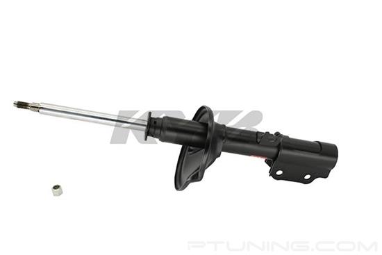 Picture of Excel-G Front Passenger Side Twin-Tube Strut