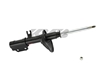 Picture of Excel-G Front Passenger Side Twin-Tube Strut
