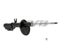 Picture of Excel-G Front Passenger Side Twin-Tube Strut
