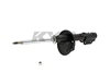 Picture of Excel-G Front Passenger Side Twin-Tube Strut
